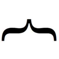 Mustache (template system)